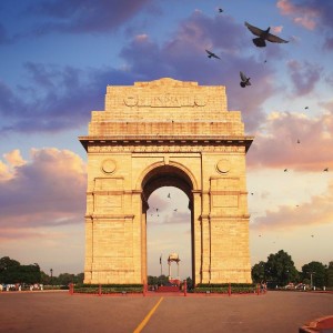 10 Days Delhi Agra Jaipur Jodhpur Jaisalmer 10 Days Delhi Agra Jaipur Jodhpur Jaisalmer
