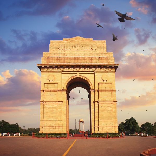 10 Days Delhi Agra Jaipur Jodhpur Jaisalmer 10 Days Delhi Agra Jaipur Jodhpur Jaisalmer