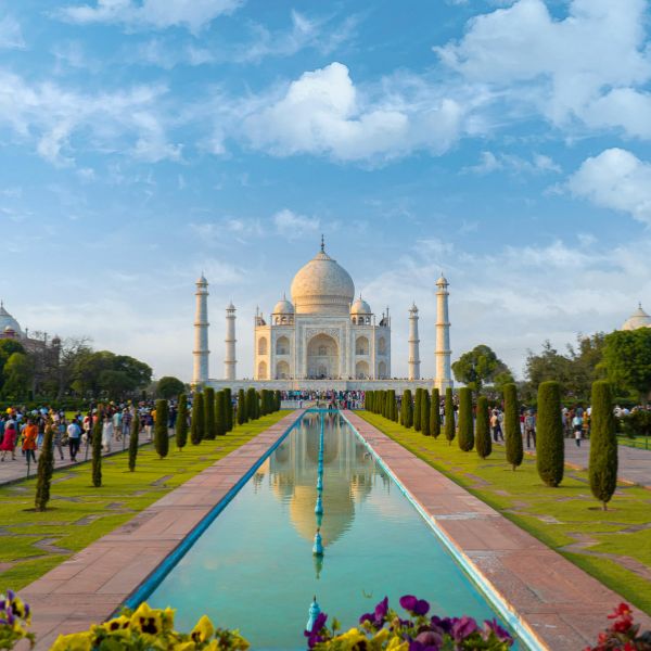 15 Days Delhi Agra Jaipur Jodhpur Jaisalmer Bikaner Udaipur 15 Days Delhi Agra Jaipur Jodhpur Jaisalmer Bikaner Udaipur