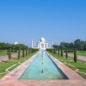 5 Days Delhi Agra Jaipur Tour Package 5 Days Delhi Agra Jaipur Tour Package