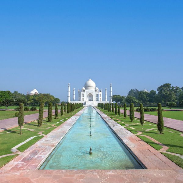 5 Days Delhi Agra Jaipur Tour Package 5 Days Delhi Agra Jaipur Tour Package