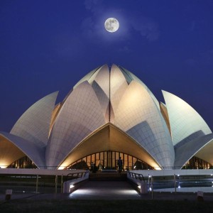 7 Days Rajasthan Tour from Delhi 7 Days Rajasthan Tour from Delhi