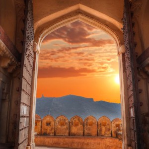 5 Days Jaipur Udaipur Tour Package 5 Days Jaipur Udaipur Tour Package