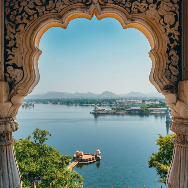 10 Days Jaipur Udaipur Jodhpur Jaisalmer Bikaner 10 Days Jaipur Udaipur Jodhpur Jaisalmer Bikaner