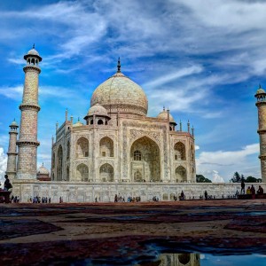 7 Days Rajasthan Tour with Delhi & Taj Mahal 7 Days Rajasthan Tour with Delhi & Taj Mahal