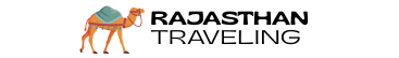 RAJASTHAN TRAVELING